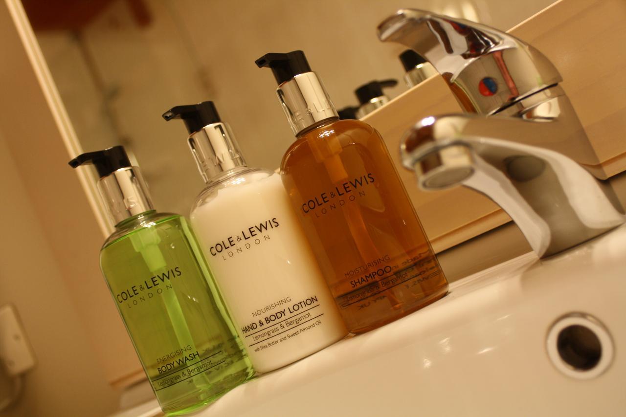 Chabanettes Hotel & Spa Auzelles Luaran gambar
